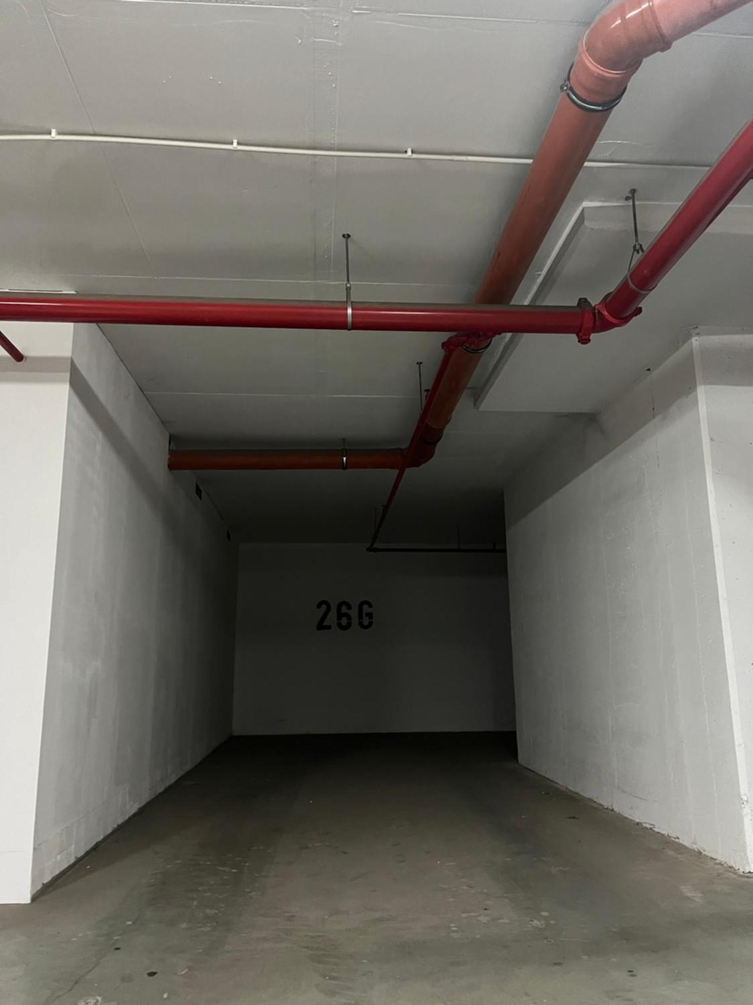 Lux Hill Skyline - Free Private Parking *